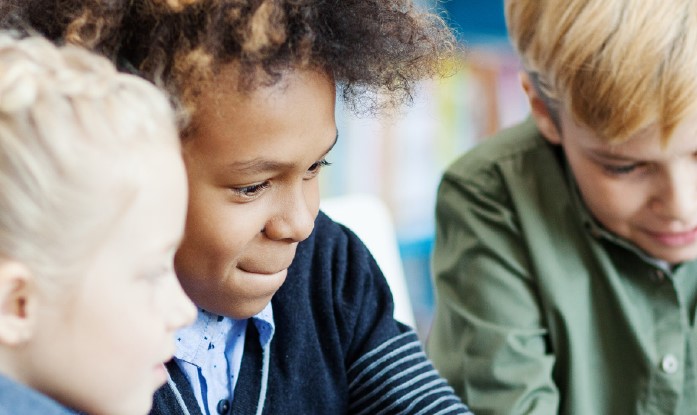 Data in Education: How it is used and how it can be helpful in Grantseeking